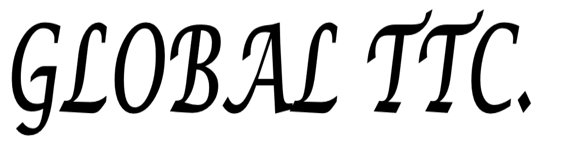 high res logo - The Chemical Company | Chemical Distributor